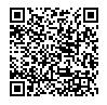 Technology Help Desk Contact QR Code